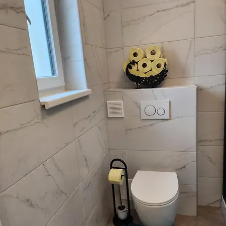 Holiday home Haus Yuphin Hart bei Graz