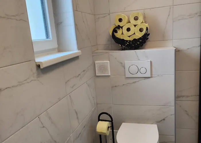 Prázdninový dům Haus Yuphin Hart bei Graz